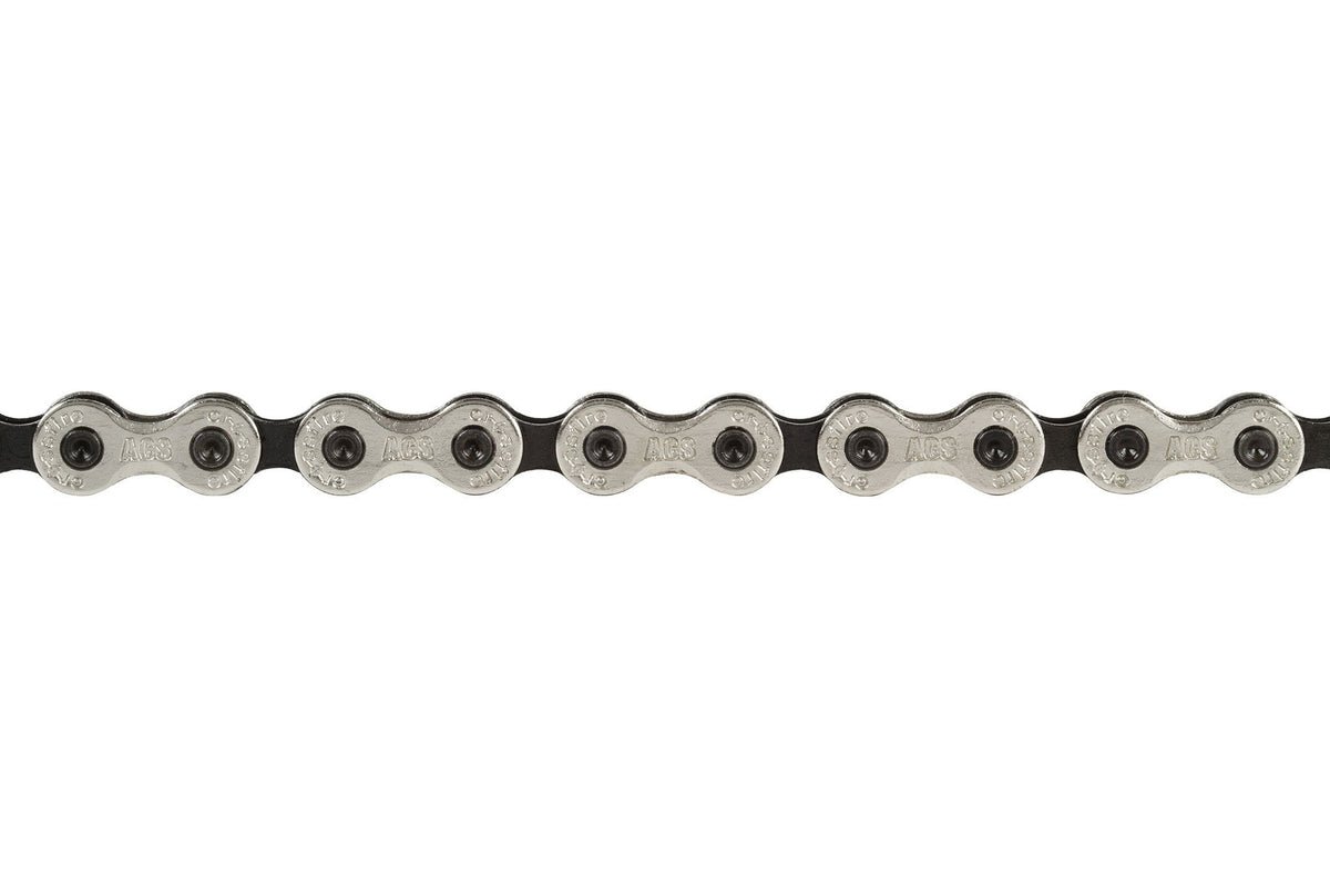 ACS Crossfire Chain