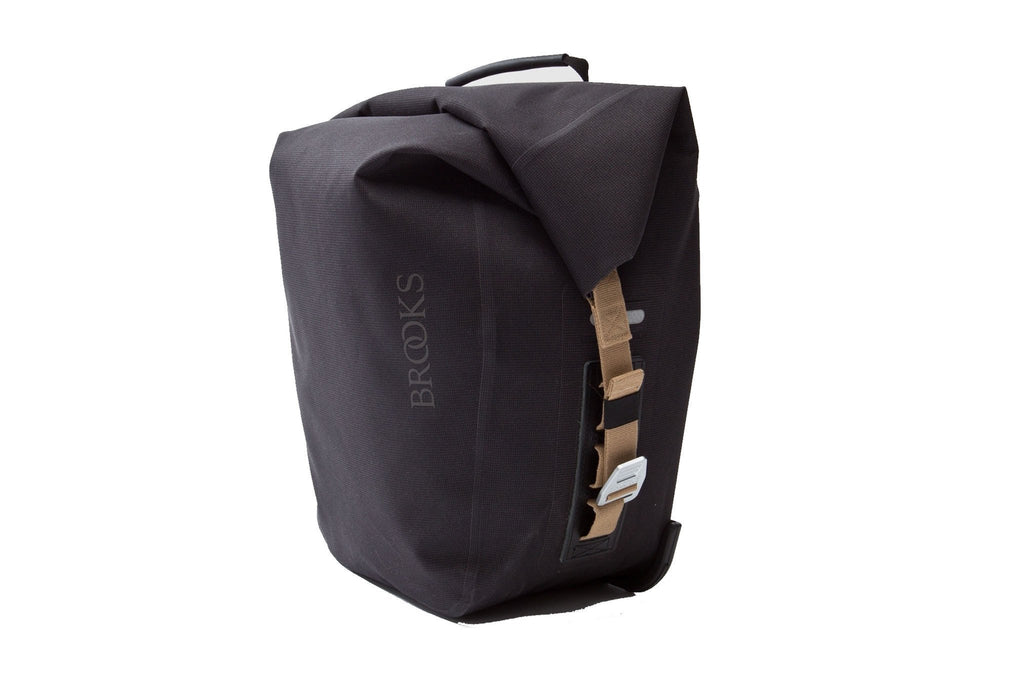 Brooks Land's End Rear Pannier