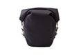 Brooks Land's End Rear Pannier