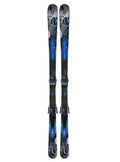 76 Skis
