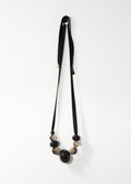 Anchor Necklace